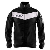 RAIN SCUDO CON MESH personalizzato con logo - Pubblienne