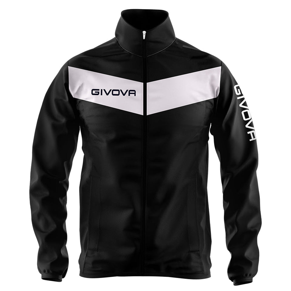 RAIN SCUDO CON MESH personalizzato con logo - Pubblienne