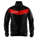 RAIN SCUDO CON MESH personalizzato con logo - Pubblienne
