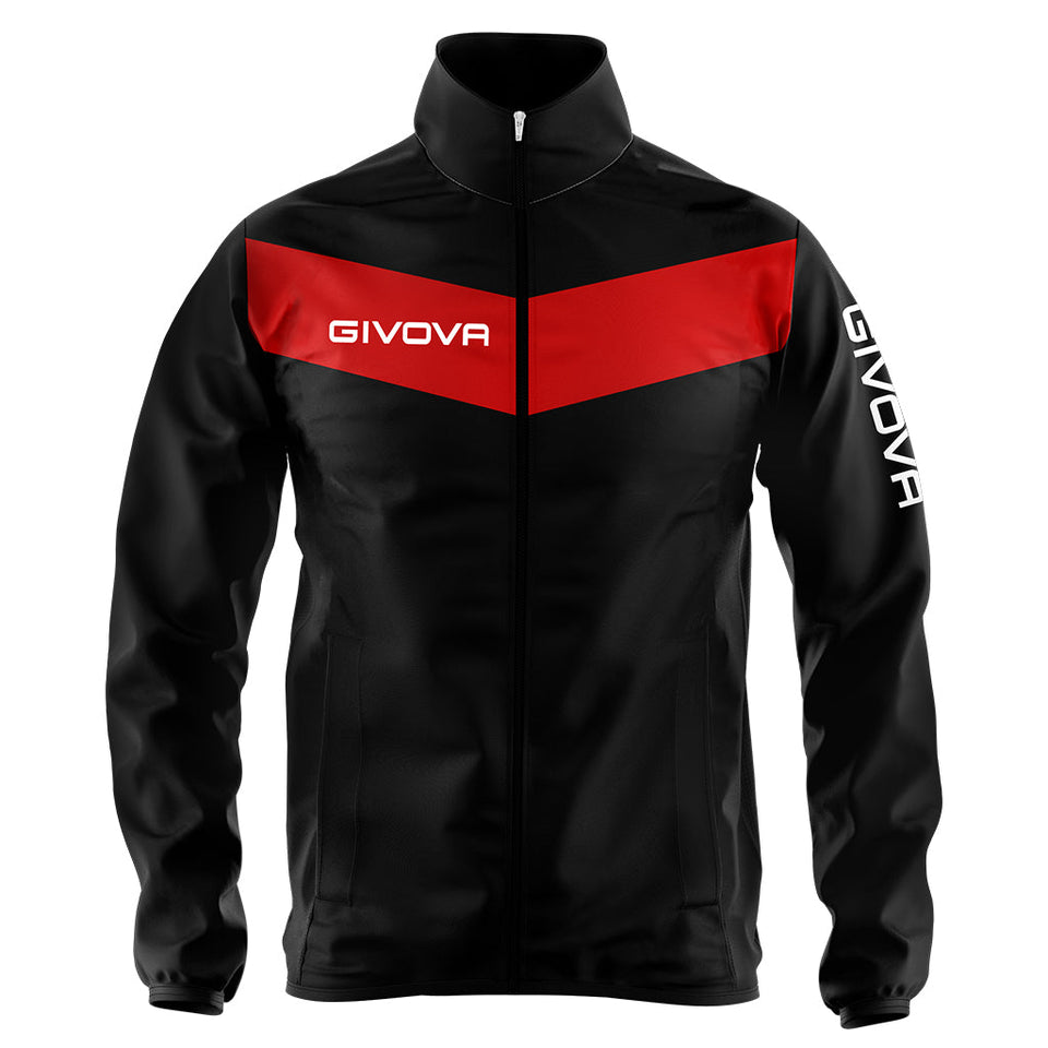 RAIN SCUDO CON MESH personalizzato con logo - Pubblienne
