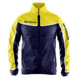 RAIN JACKET CON MESH ASIA personalizzato con logo - Pubblienne