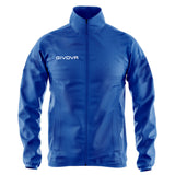 RAIN MASTER personalizzato con logo - Pubblienne