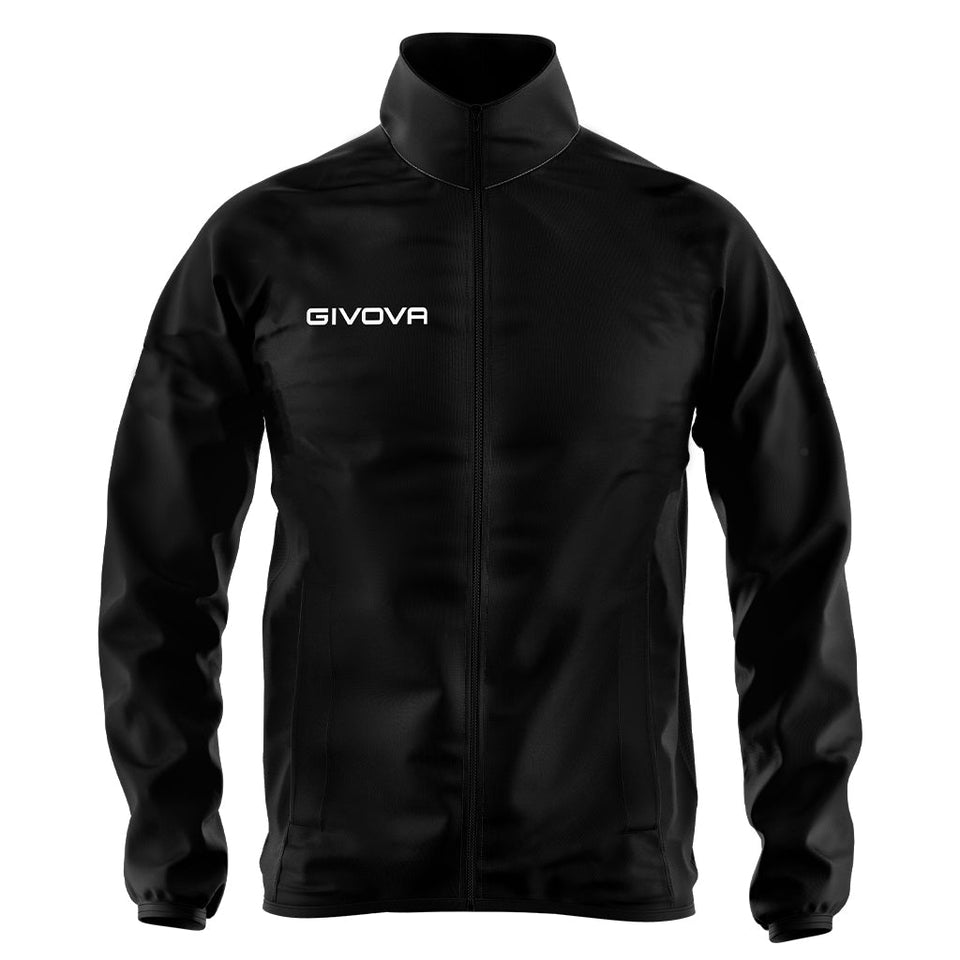 RAIN MASTER personalizzato con logo - Pubblienne
