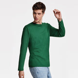 T-SHIRT EXTREME Roly personalizzato con logo - Pubblienne