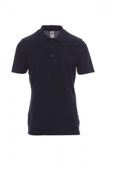 Polo Payper Classica personalizzato con logo - Pubblienne