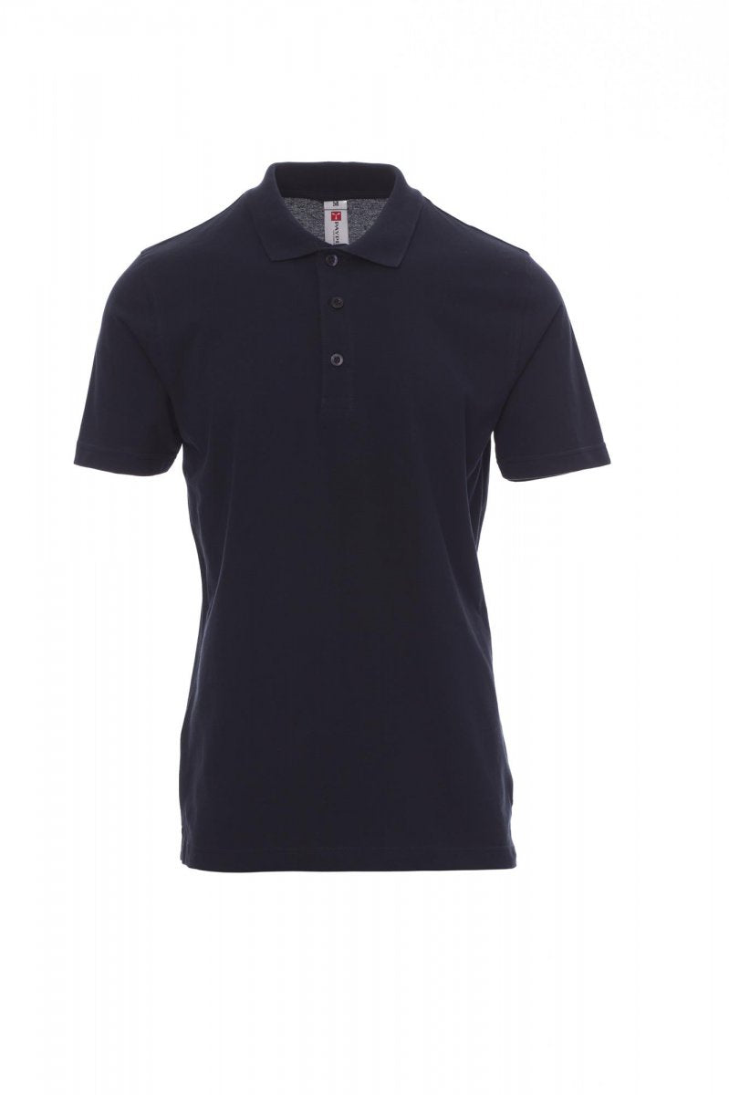 Polo Payper Classica personalizzato con logo - Pubblienne
