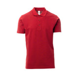 Polo Payper Classica personalizzato con logo - Pubblienne