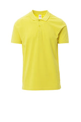 Polo Payper Classica personalizzato con logo - Pubblienne