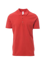 Polo Payper Classica personalizzato con logo - Pubblienne