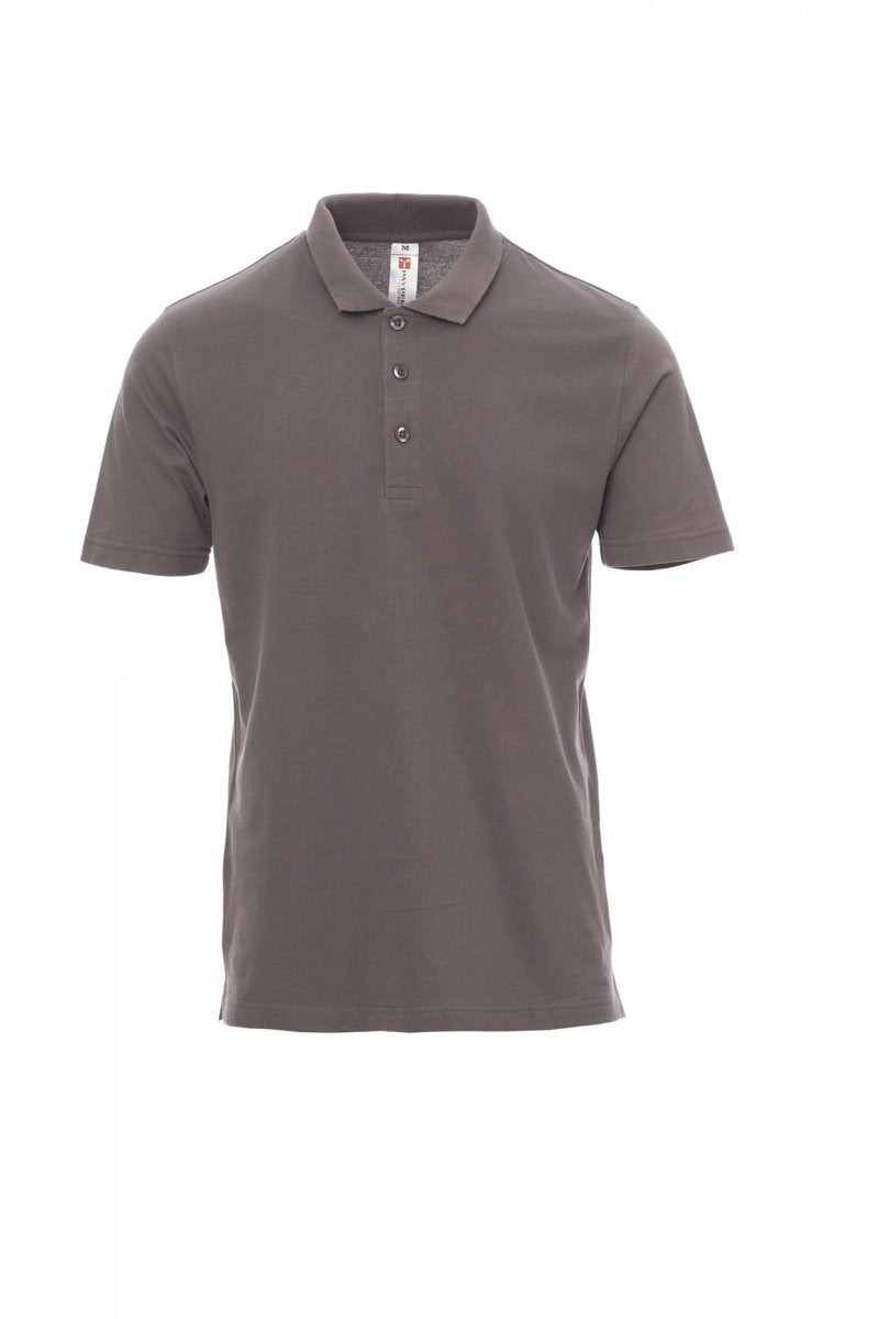 Polo Payper Classica personalizzato con logo - Pubblienne