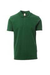 Polo Payper Classica personalizzato con logo - Pubblienne