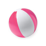 Pallone da Spiaggia personalizzato con logo - Pubblienne