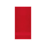 Telo Mare 140x70 Spugna personalizzato con logo - Pubblienne