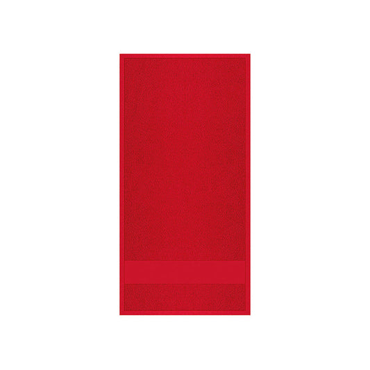 Telo Mare 140x70 Spugna personalizzato con logo - Pubblienne