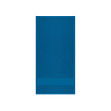 Telo Mare 140x70 Spugna personalizzato con logo - Pubblienne