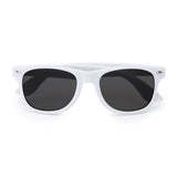 6012 Sun - Occhiali Da Sole Protezione Uv400 personalizzato con logo - Pubblienne