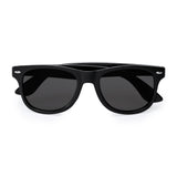 6012 Sun - Occhiali Da Sole Protezione Uv400 personalizzato con logo - Pubblienne
