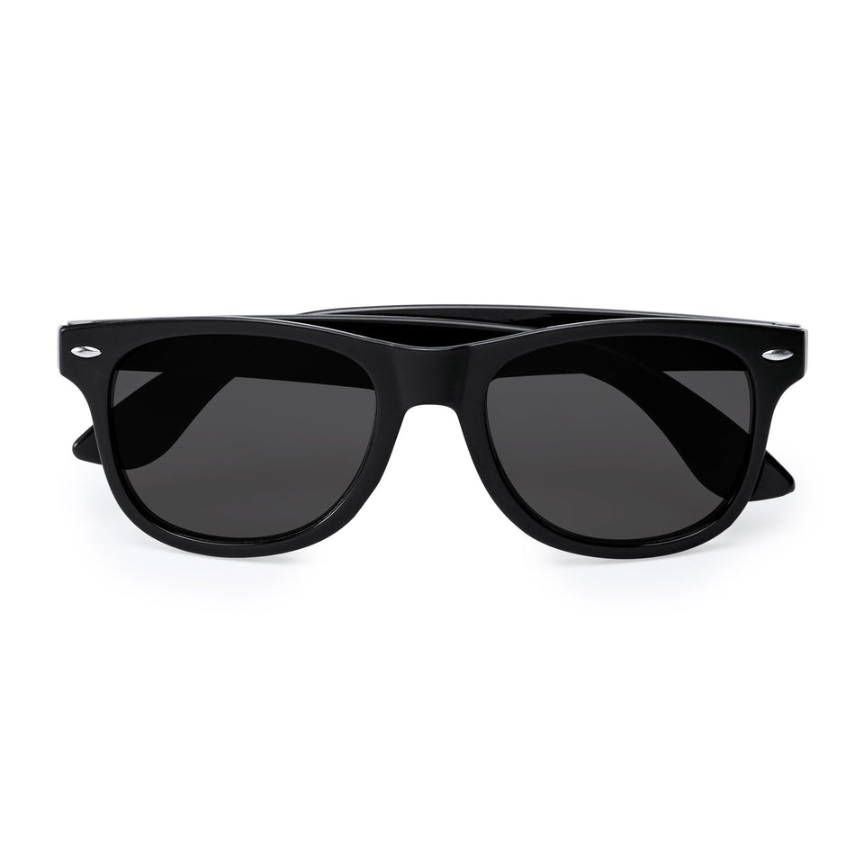 6012 Sun - Occhiali Da Sole Protezione Uv400 personalizzato con logo - Pubblienne