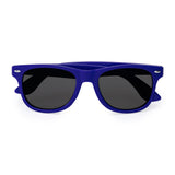 6012 Sun - Occhiali Da Sole Protezione Uv400 personalizzato con logo - Pubblienne