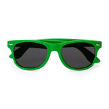 6012 Sun - Occhiali Da Sole Protezione Uv400 personalizzato con logo - Pubblienne
