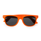 6012 Sun - Occhiali Da Sole Protezione Uv400 personalizzato con logo - Pubblienne