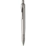 5108 Funny - Penna Sfera personalizzato con logo - Pubblienne