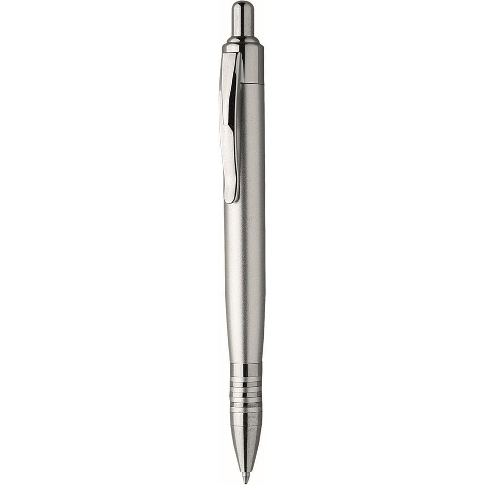 5108 Funny - Penna Sfera personalizzato con logo - Pubblienne