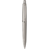 5008 KK - Penna Sfera personalizzato con logo - Pubblienne