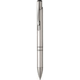 5109 Tito - Penna Sfera personalizzato con logo - Pubblienne