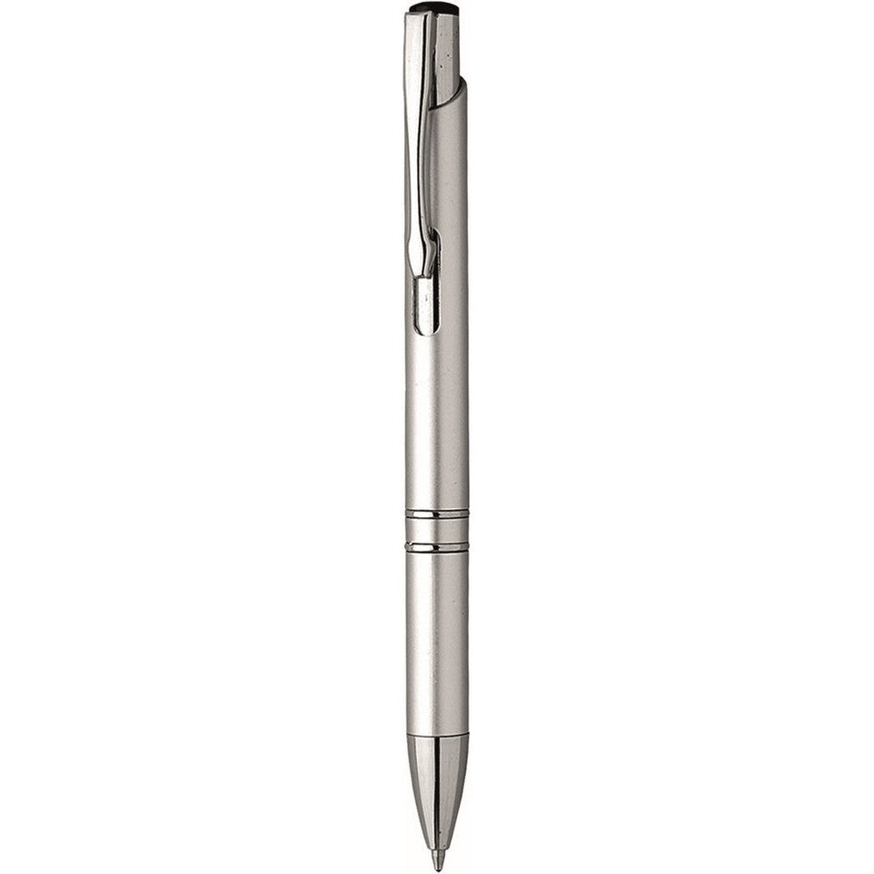 5109 Tito - Penna Sfera personalizzato con logo - Pubblienne