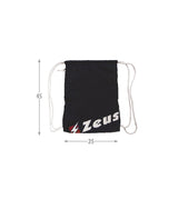 https://www.zeusport.it/public//prodotti/sacca_plus.jpg