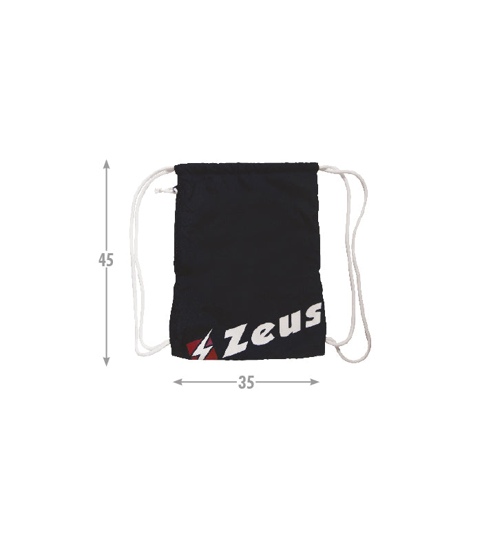 https://www.zeusport.it/public//prodotti/sacca_plus.jpg