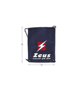 https://www.zeusport.it/public//prodotti/saktiel.jpg