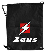 https://www.zeusport.it/public/prodotti/saktiel_nero.jpg