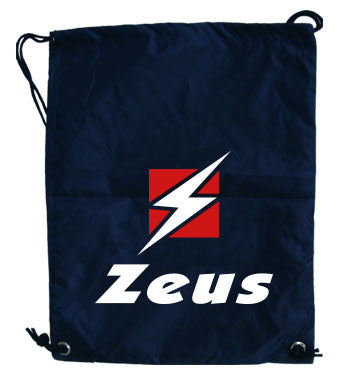 https://www.zeusport.it/public/prodotti/saktiel_new.jpg