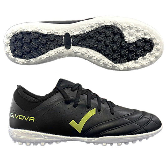SCARPA CALCETTO FLASH personalizzato con logo - Pubblienne