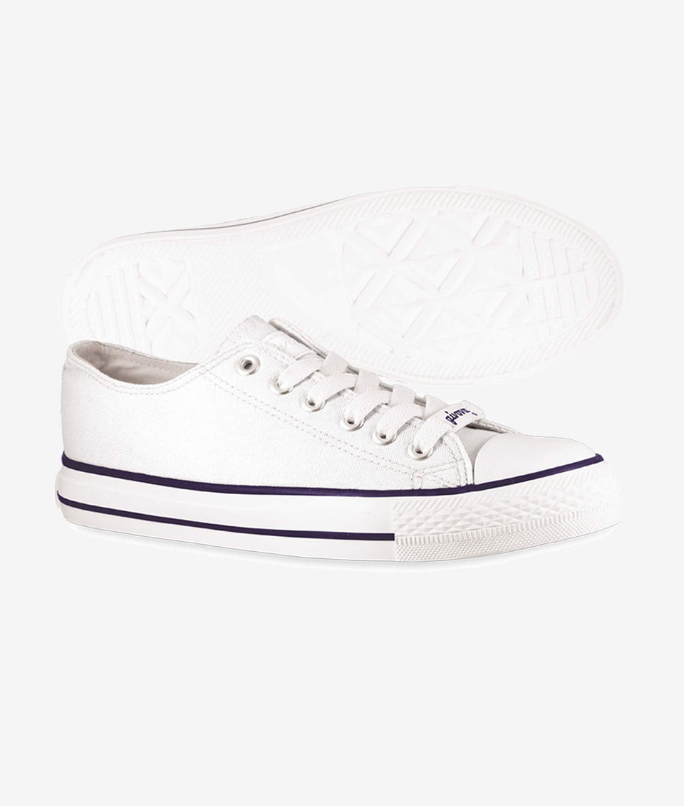 SCARPA FREE personalizzato con logo - Pubblienne