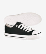 SCARPA FREE personalizzato con logo - Pubblienne