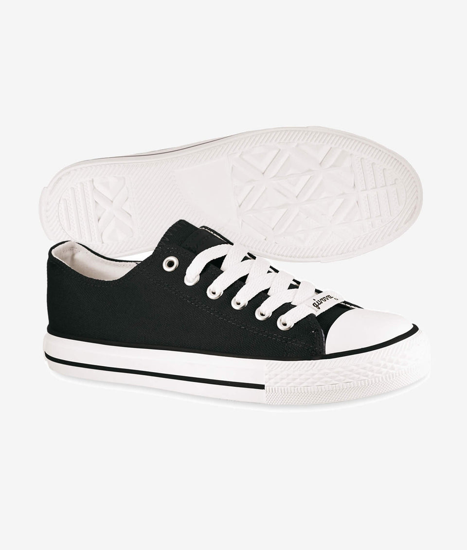 SCARPA FREE personalizzato con logo - Pubblienne