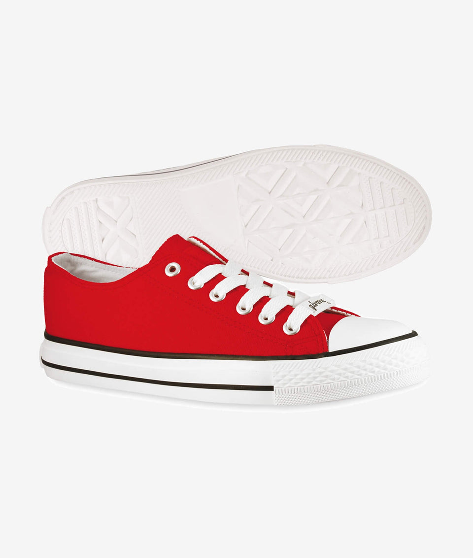 SCARPA FREE personalizzato con logo - Pubblienne