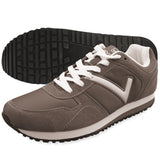 SCARPA ALFA personalizzato con logo - Pubblienne