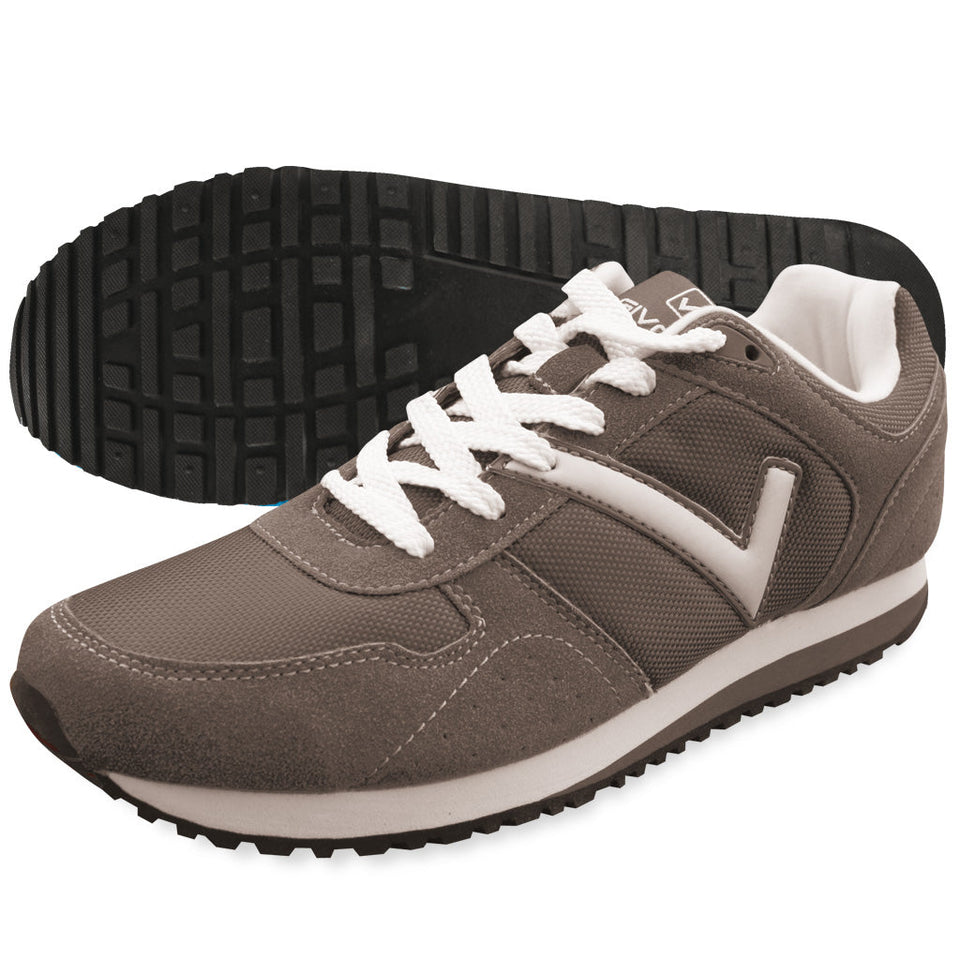 SCARPA ALFA personalizzato con logo - Pubblienne