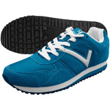 SCARPA ALFA personalizzato con logo - Pubblienne