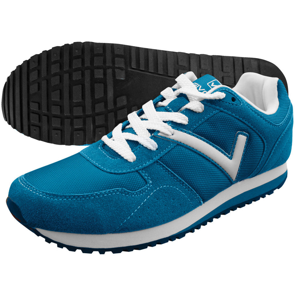 SCARPA ALFA personalizzato con logo - Pubblienne