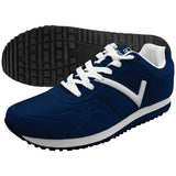 SCARPA ALFA personalizzato con logo - Pubblienne
