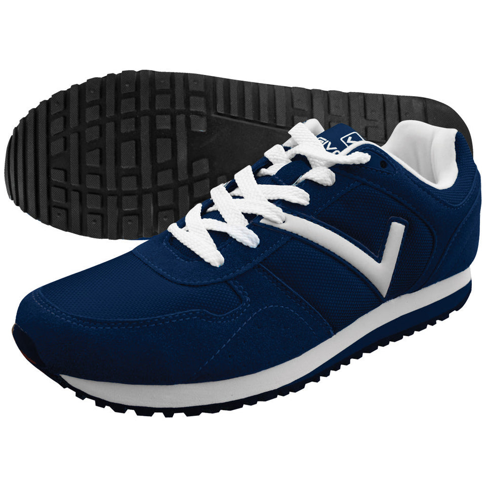 SCARPA ALFA personalizzato con logo - Pubblienne