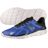 SCARPA RUN 3 personalizzato con logo - Pubblienne