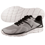 SCARPA RUN 3 personalizzato con logo - Pubblienne