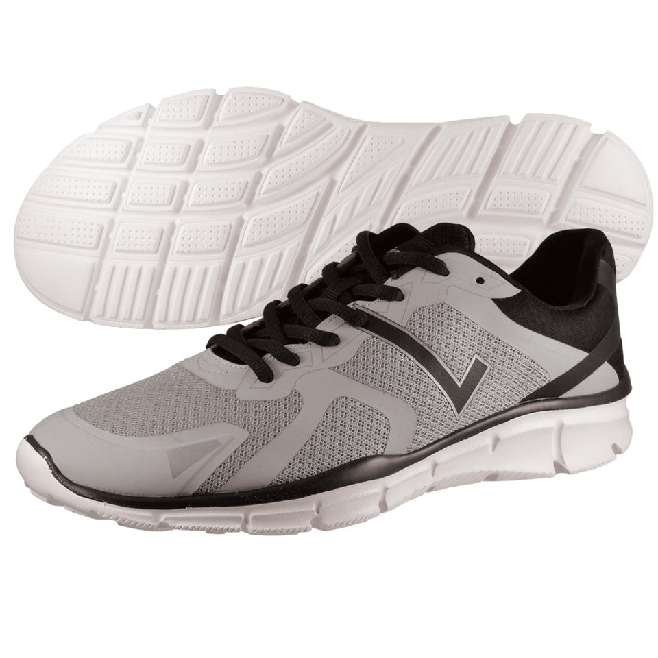 SCARPA RUN 3 personalizzato con logo - Pubblienne