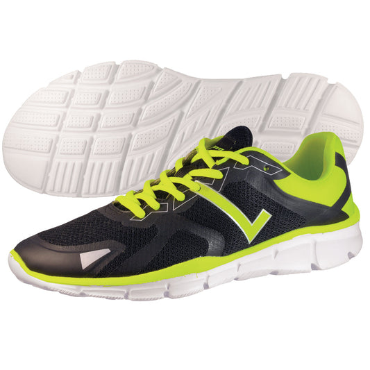 SCARPA RUN 3 personalizzato con logo - Pubblienne